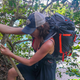 Image for article titled What To Wear In The Jungle